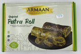 Armaan - Patra Roll (800g)