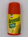 Aromat - Original Seasoning (200g)