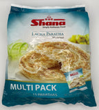 Shana - Lacha Paratha (1.2kg)