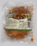 Maa’s Delights - 15 Chick Sticks (500g)