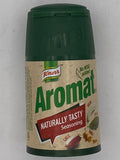 Aromat - Naturally Tasty Seasoning (75g)