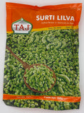 Taj - Surti Lilva (300g)