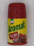 Aromat - Chilli Beef Seasoning (75g)