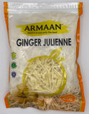 Armaan - Ginger Julienne (400g)