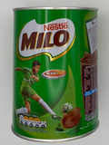 Nestle - Milo (400g)