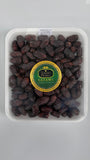 Taibah Pearls Safawi Dates (1kg)