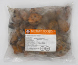 Nemat Foods - 50 Gram Chicken Tikka