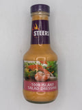 Steers - 1000 Island Salad Dressing (375ml)