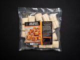 Tayyabah - Mini Chicken Sausage Rolls (600g)