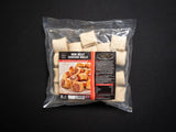 Tayyabah - Mini Meat Sausage Rolls (600g)