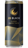 28 Black - Classic Energy Taste (250ml)