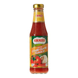 Ahmed Foods  Chilli Garlic Sauce (300g)