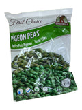 First Choice Pigeon Peas (315g)