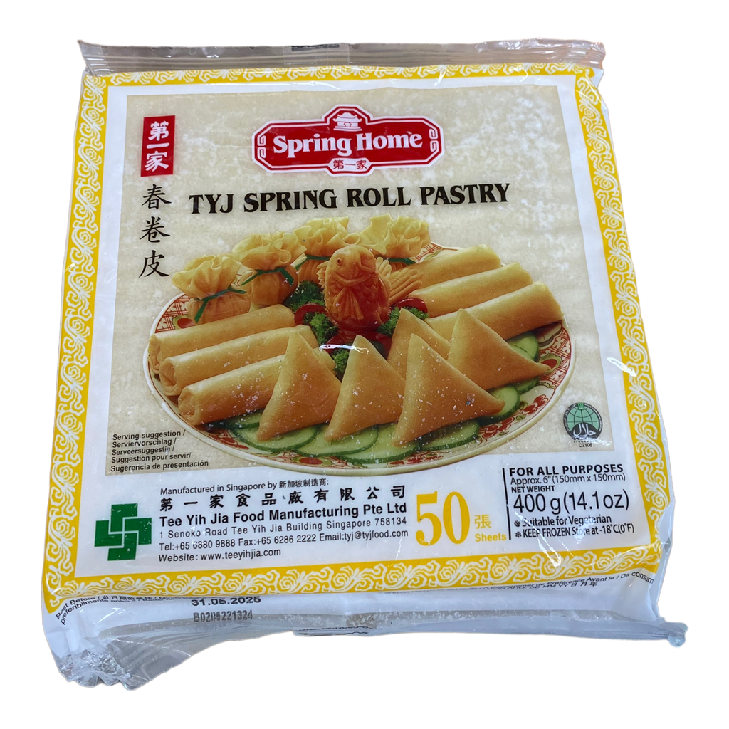 Spring Home TYJ Spring Roll Pastry The Halal Food Shop   PhotoRoom 010 20230122 125511 1024x1024 