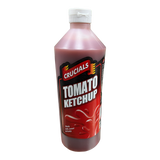 Tomato Ketchup